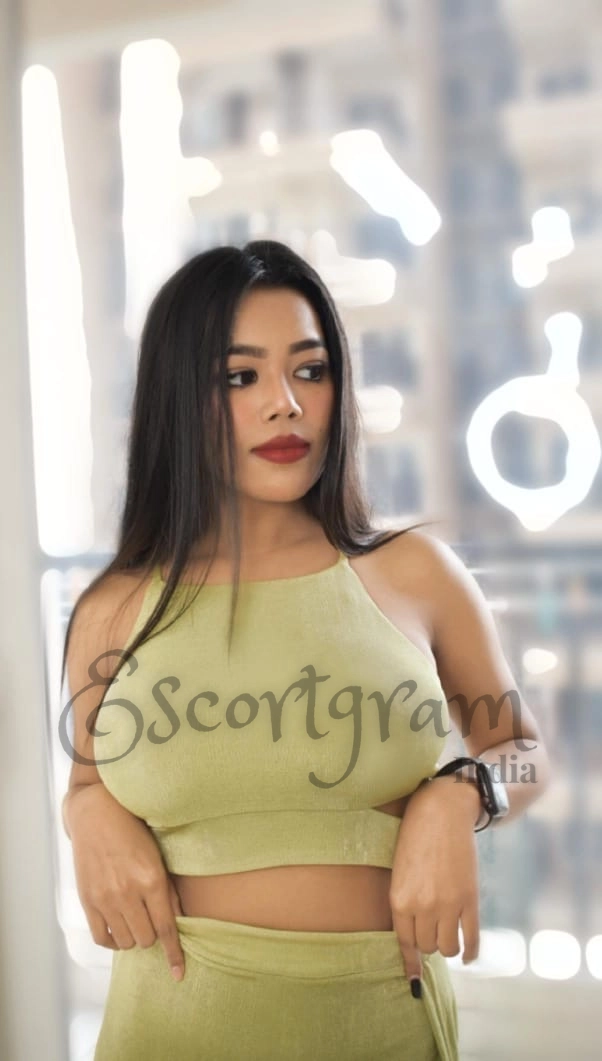 Call Girl Delhi Jyothi