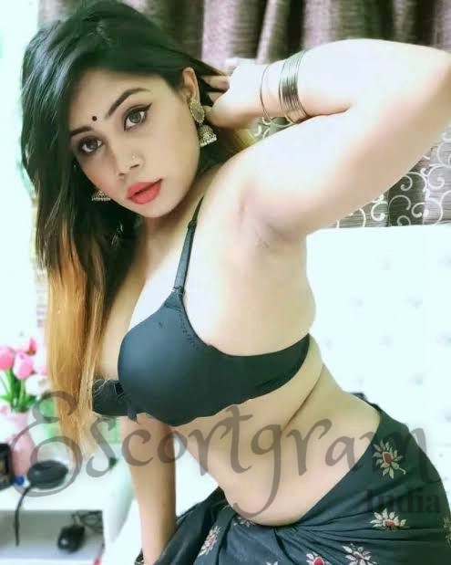 Call Girl Delhi Jyoti Maurya