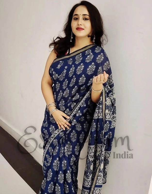 Call Girl Delhi - Jyoti Maurya