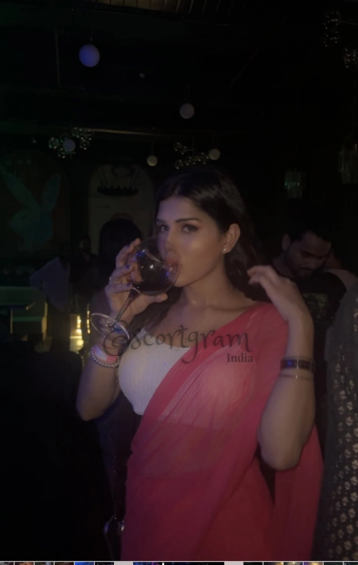 Call Girl Delhi Jyotika Gupta