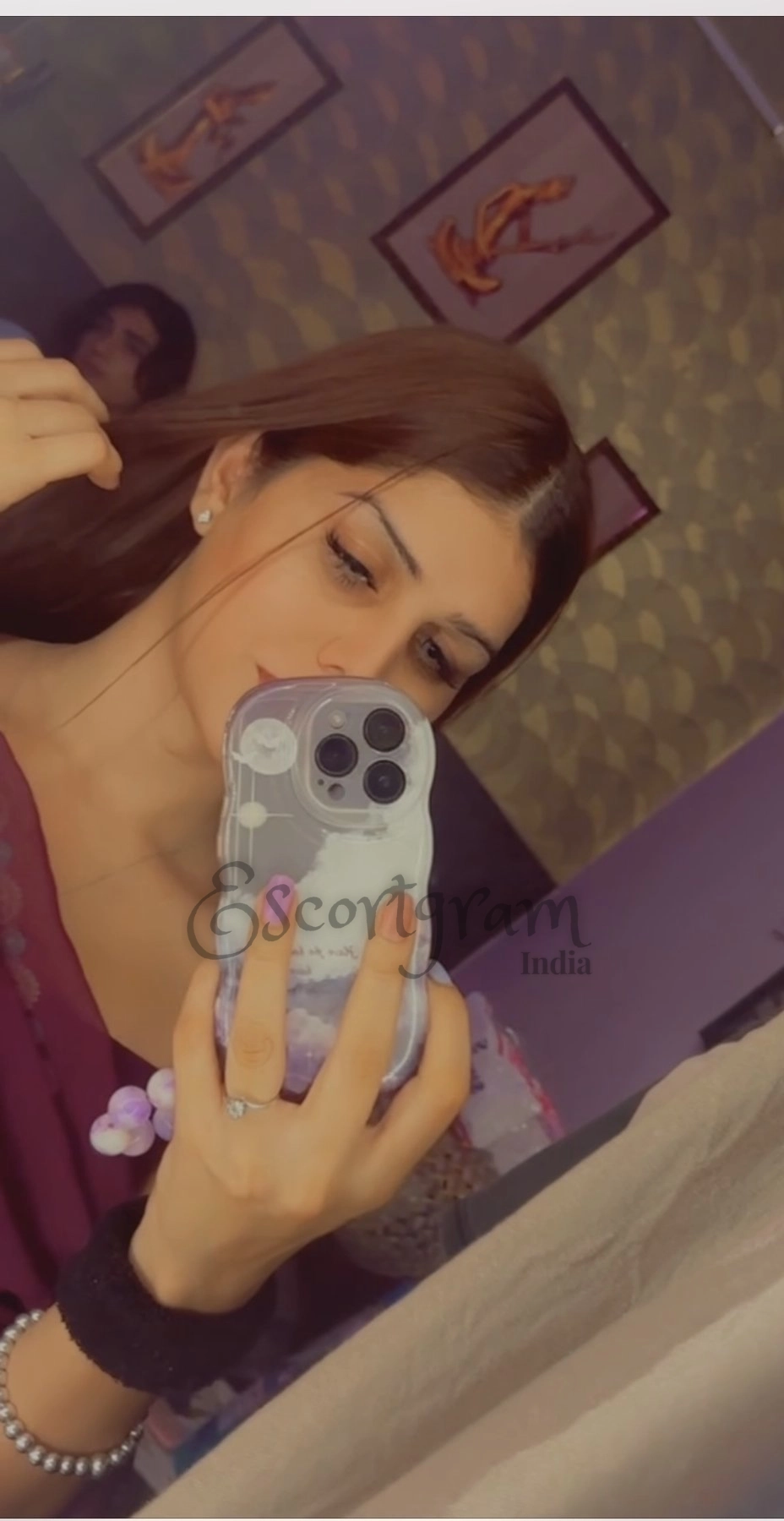 Call Girl Delhi Jyotika Gupta