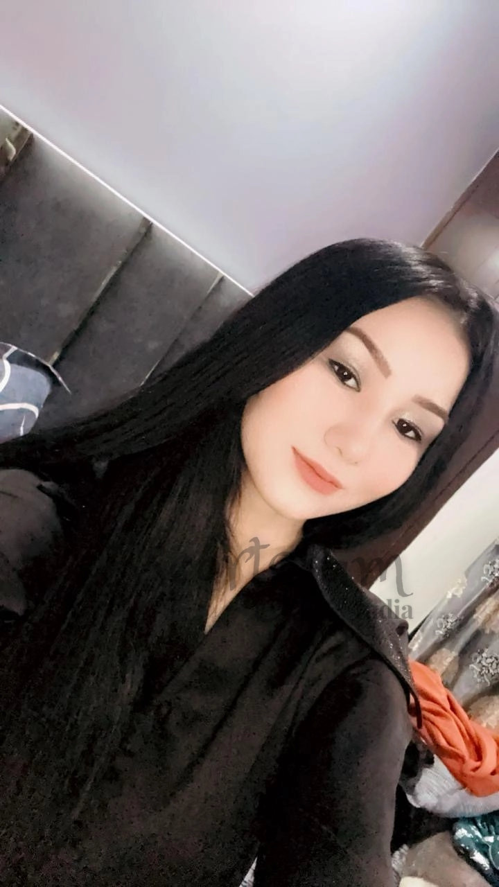 Call Girl Delhi Kajal