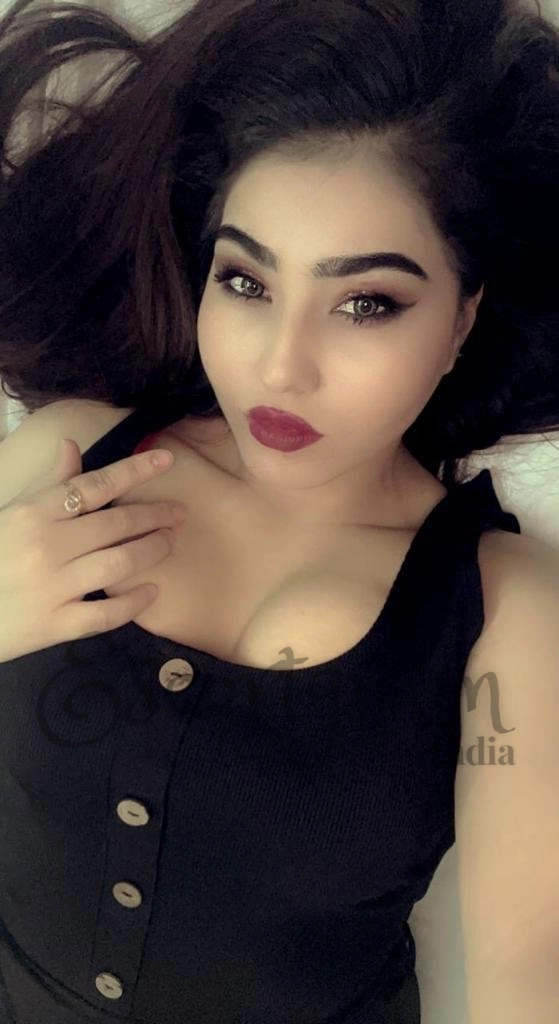 Call Girl Delhi Kajal