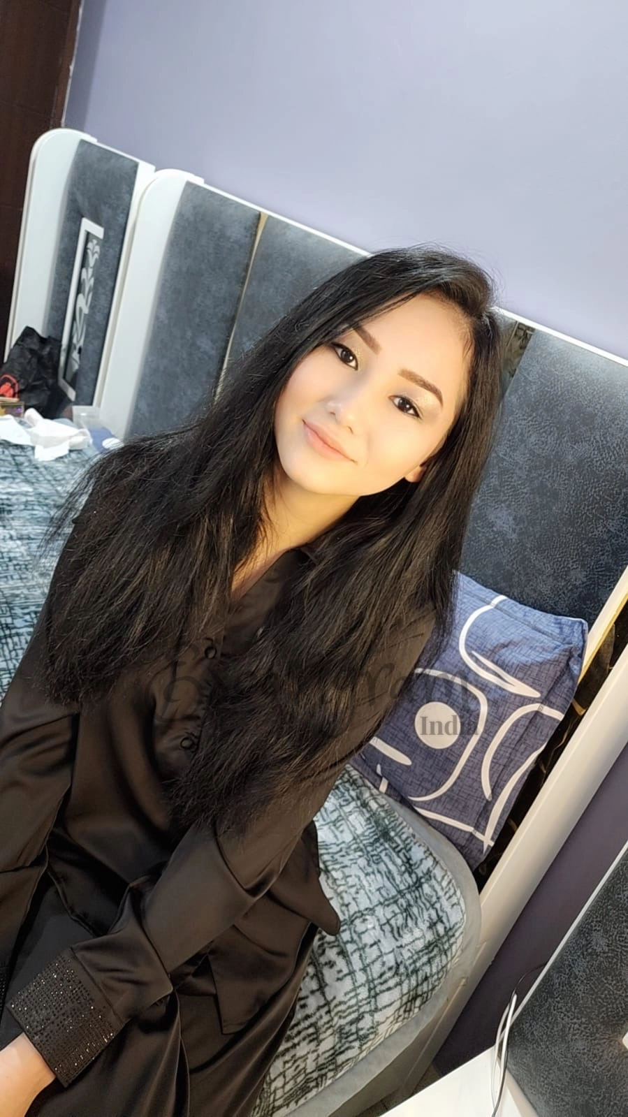 Call Girl Delhi Kajal