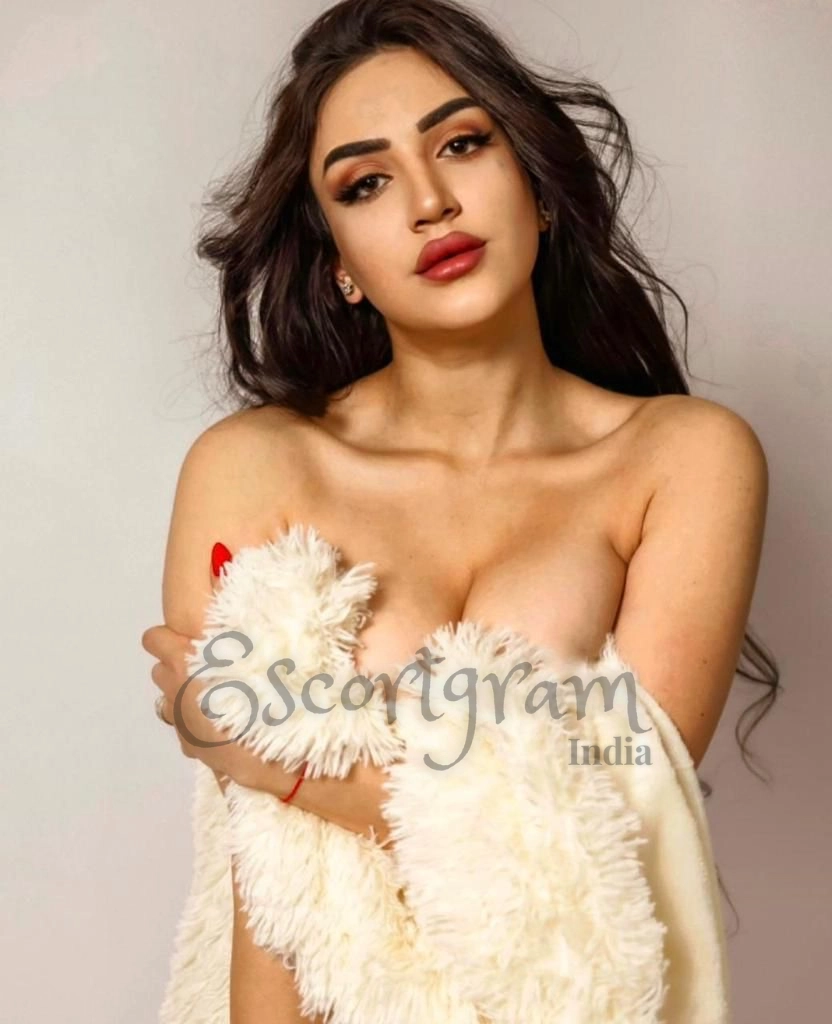Call Girl Delhi Kajal
