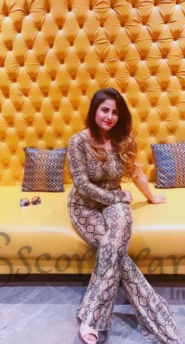 Call Girl Delhi Kajal