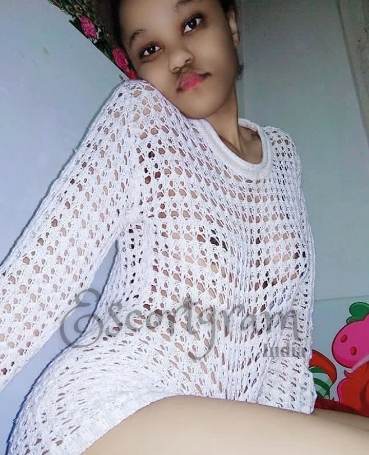 Call Girl Delhi Nikita