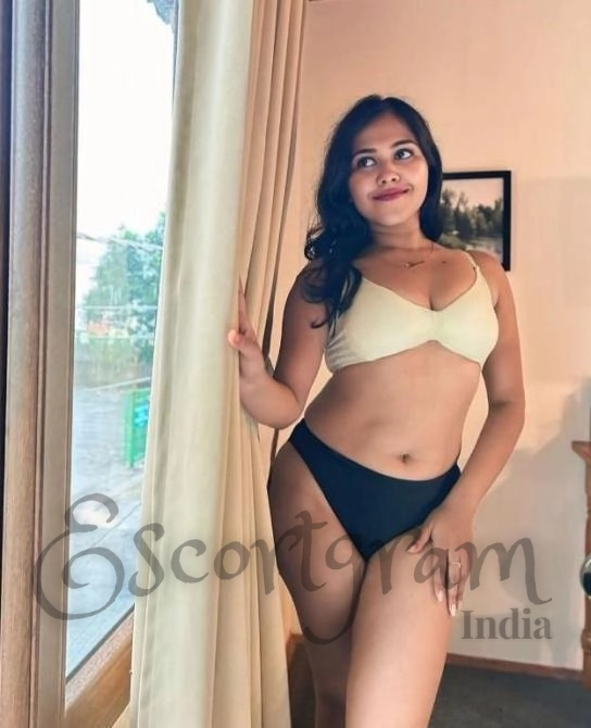 Call Girl Delhi - Neha Singh