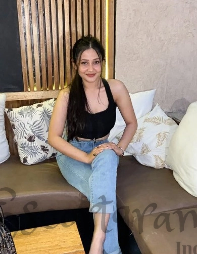 Call Girl Delhi - Kajal