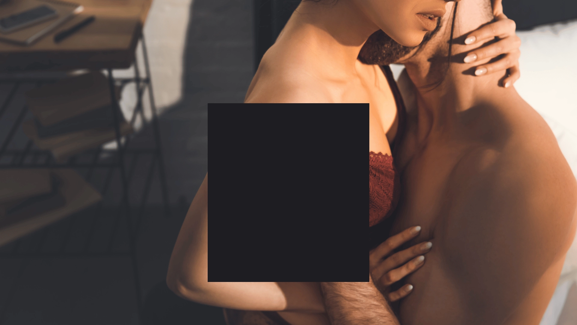 Call Girl Delhi Kajal