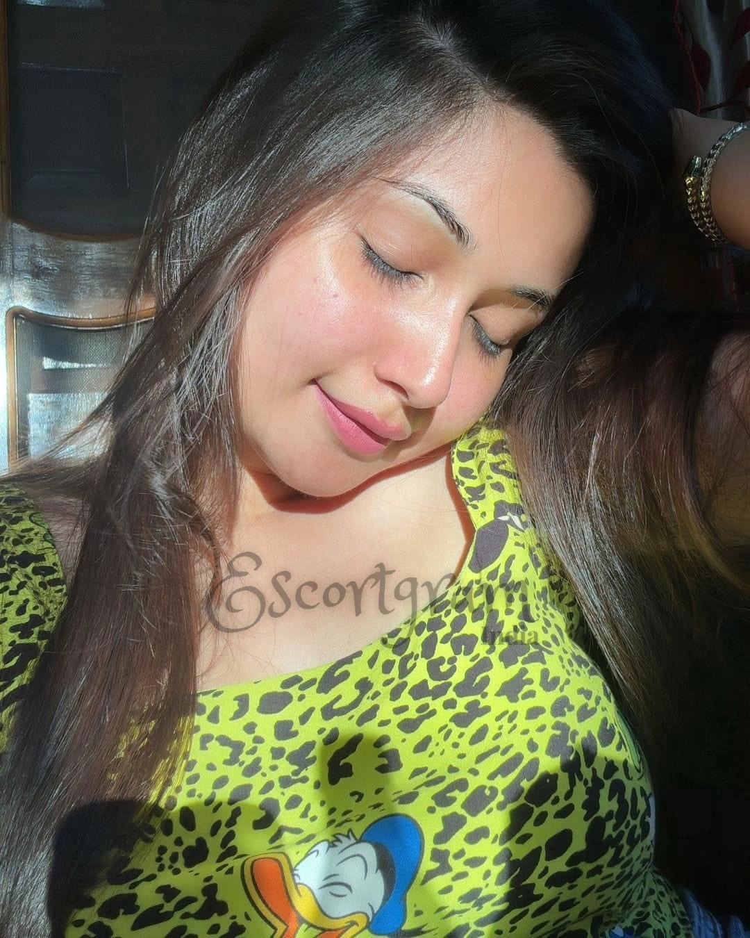 Call Girl Delhi Kajal