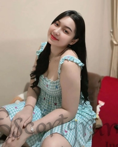Call Girl Delhi - Kajal