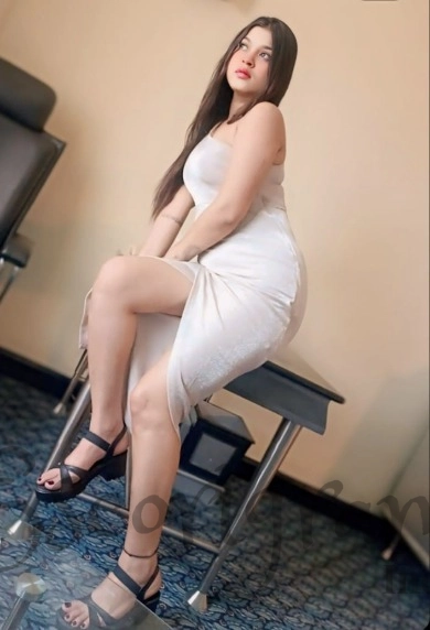 Call Girl Delhi Kajal
