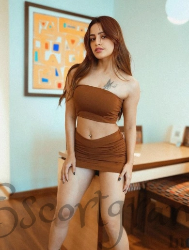 Call Girl Delhi - Kajal
