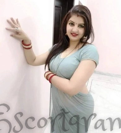 Call Girl Delhi Kajjal