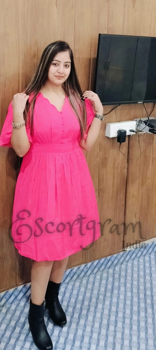 Call Girl Delhi Kajol