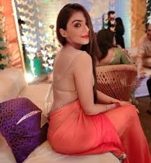 Call Girl Delhi Roshani