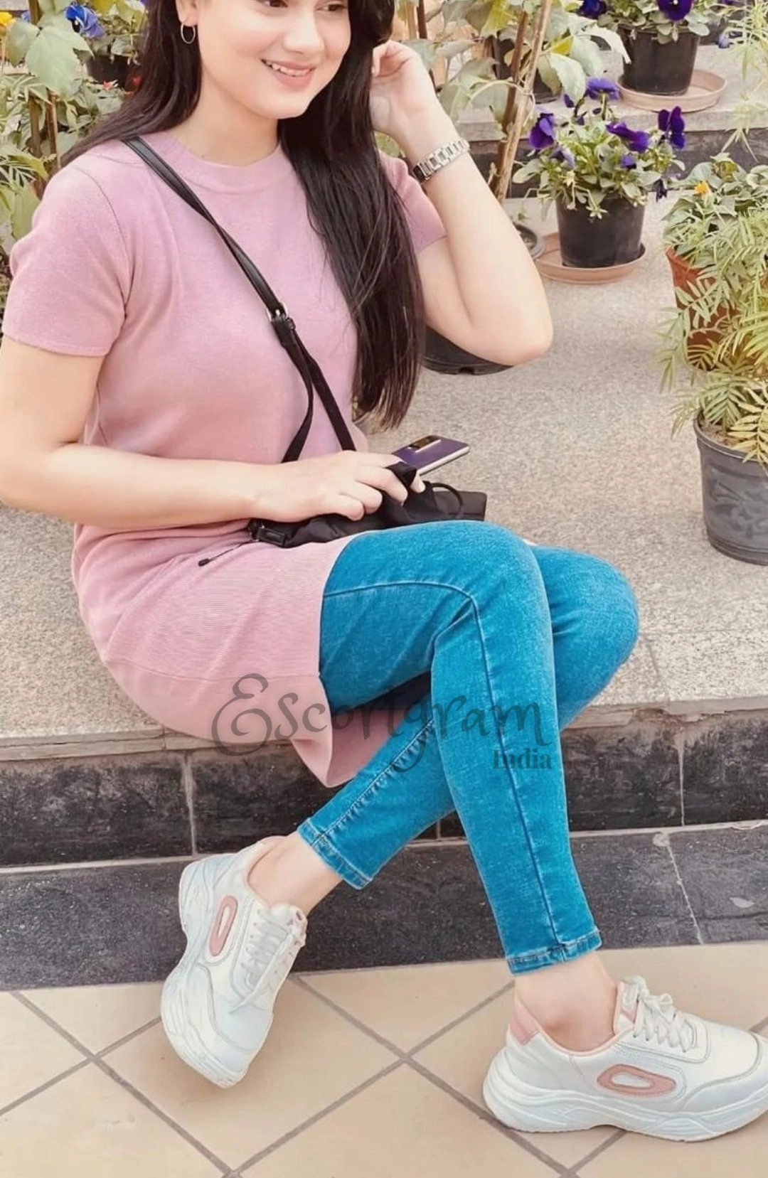 Call Girl Delhi Kamini