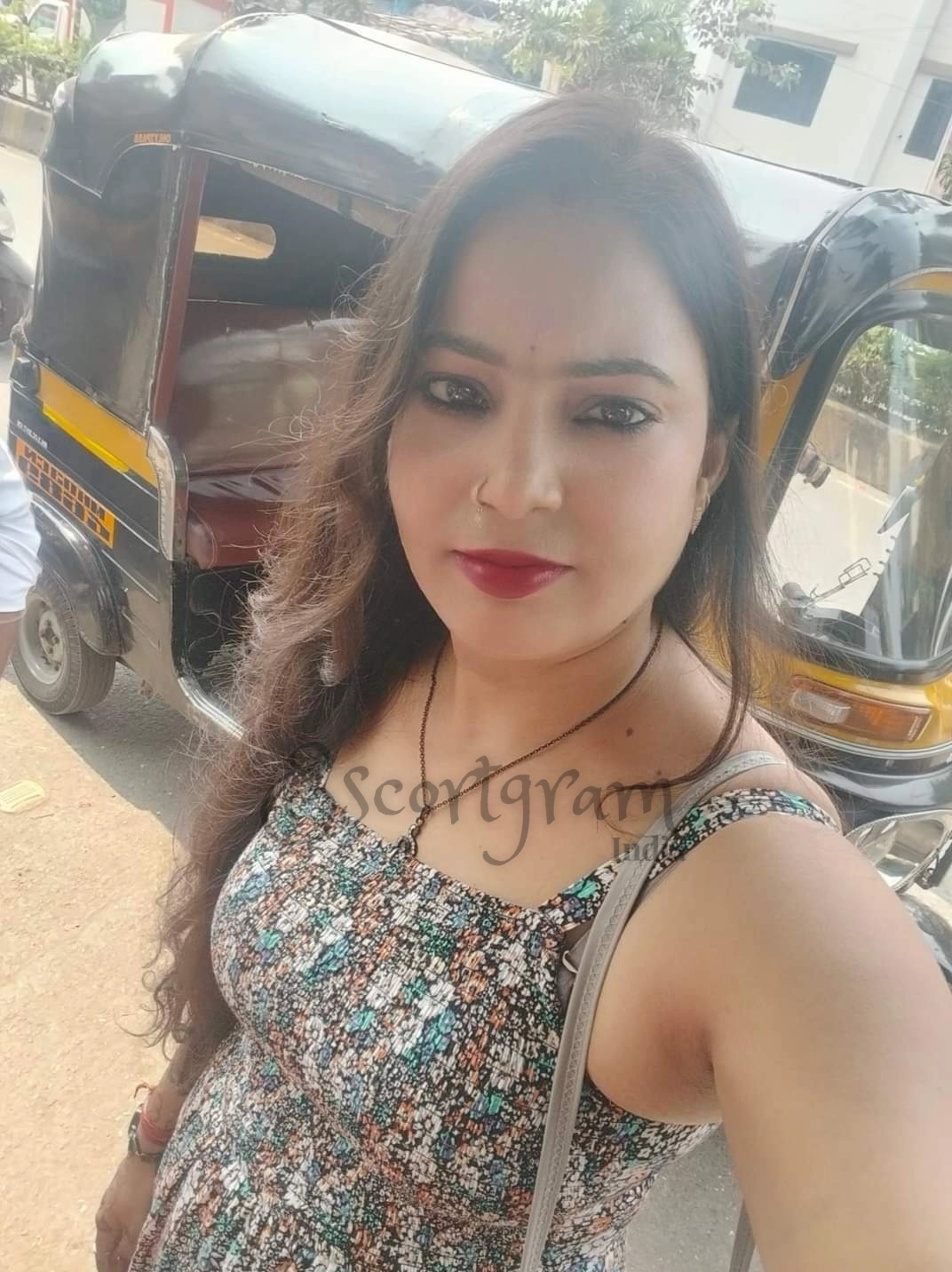 Call Girl Delhi Kangana Bisht