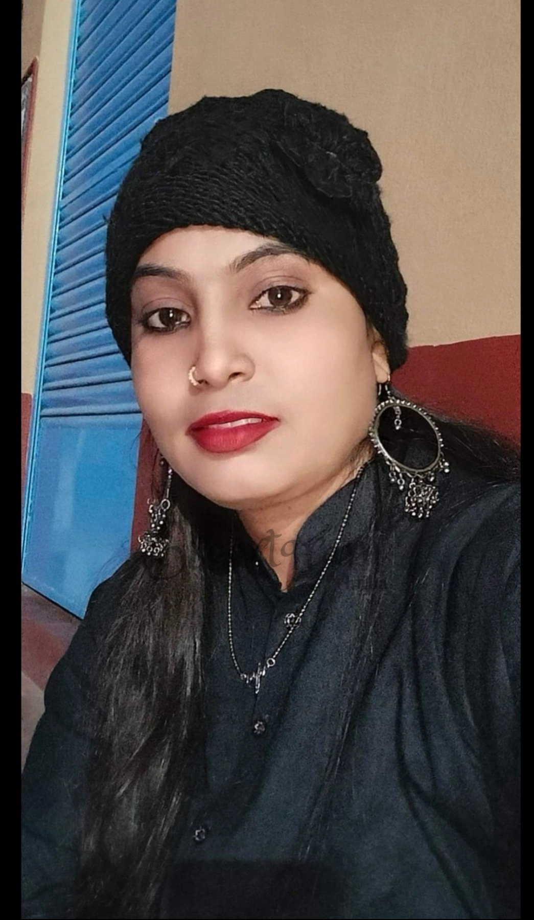 Call Girl Delhi Kangana Bisht