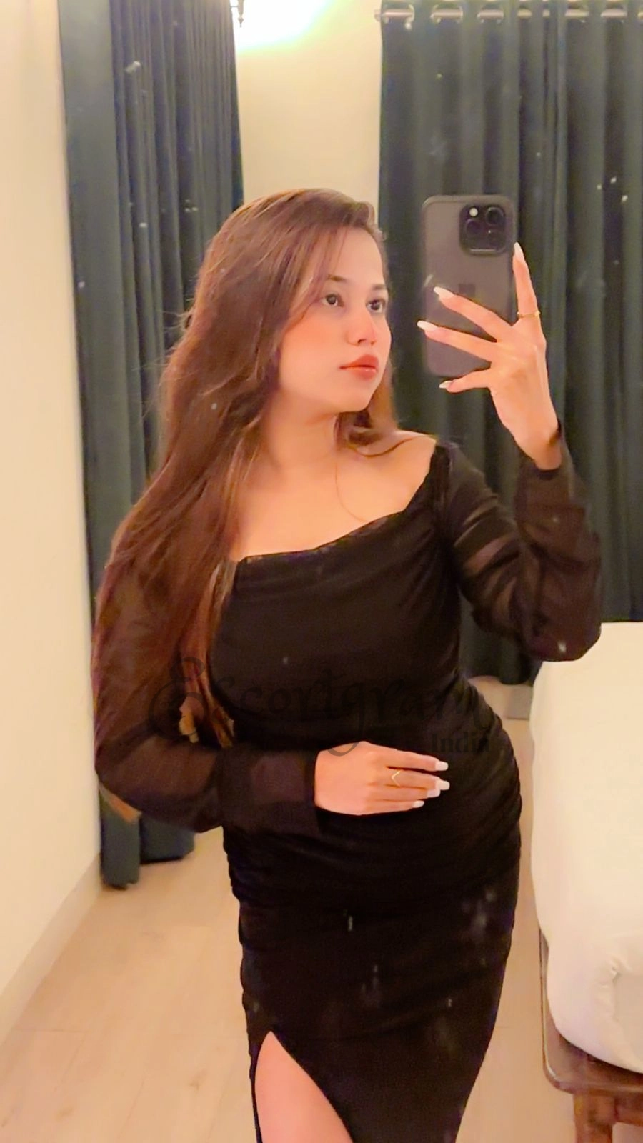 Call Girl Delhi - Kanika