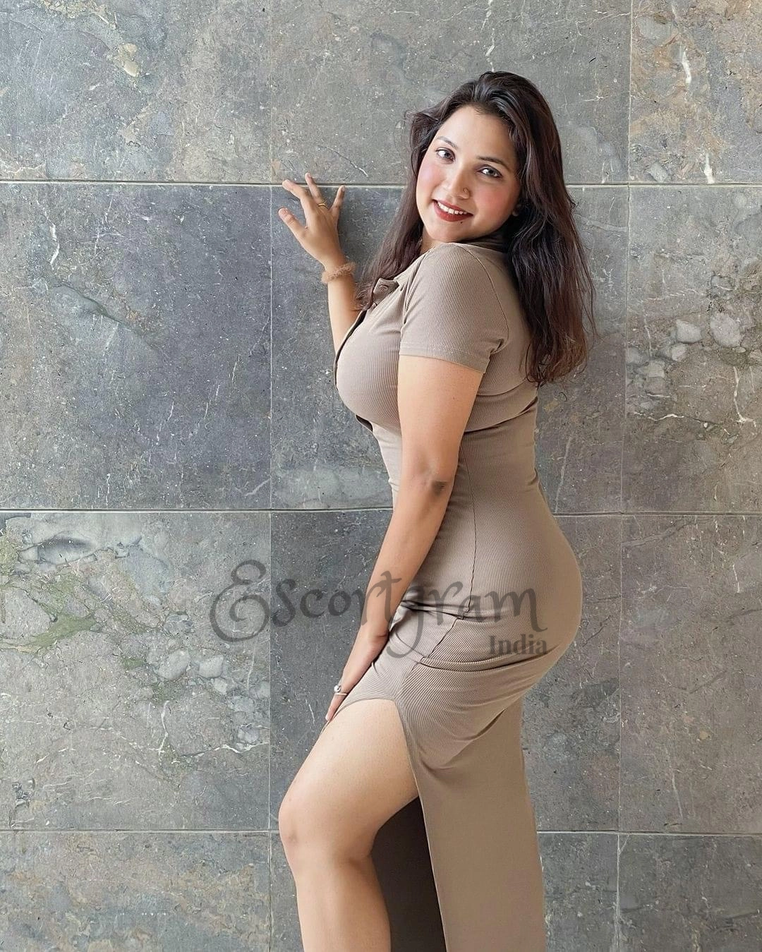 Call Girl Delhi Kanika