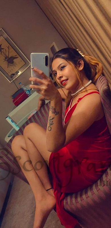 Call Girl Delhi Kanika Panday