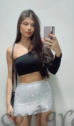 Call Girl Delhi Kanlaya