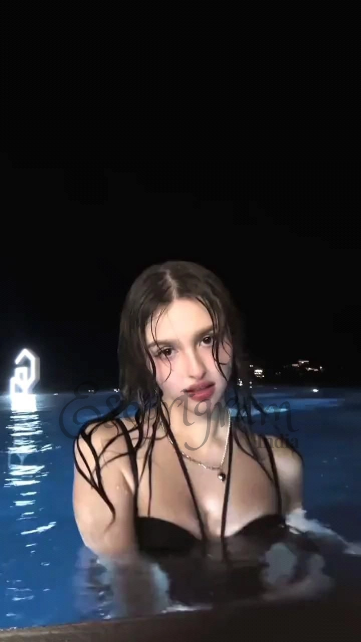 Call Girl Delhi - Karan