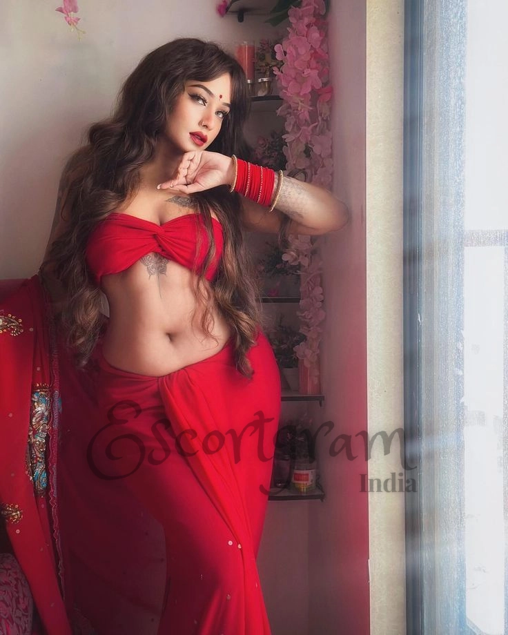 Call Girl Delhi Karan