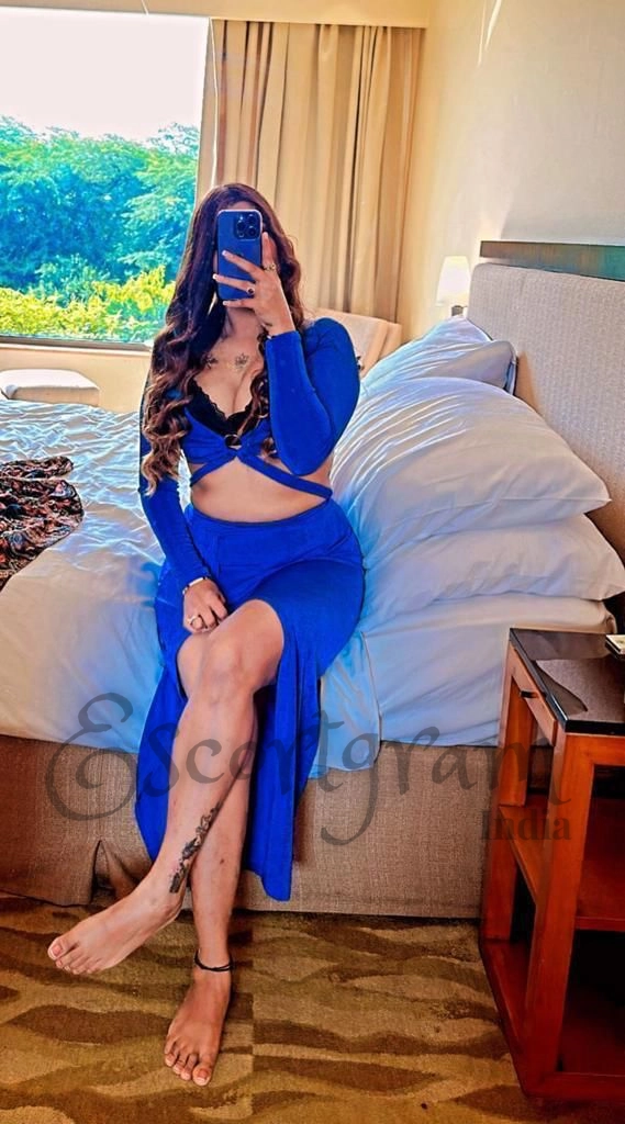 Call Girl Delhi - Kareena Escorts