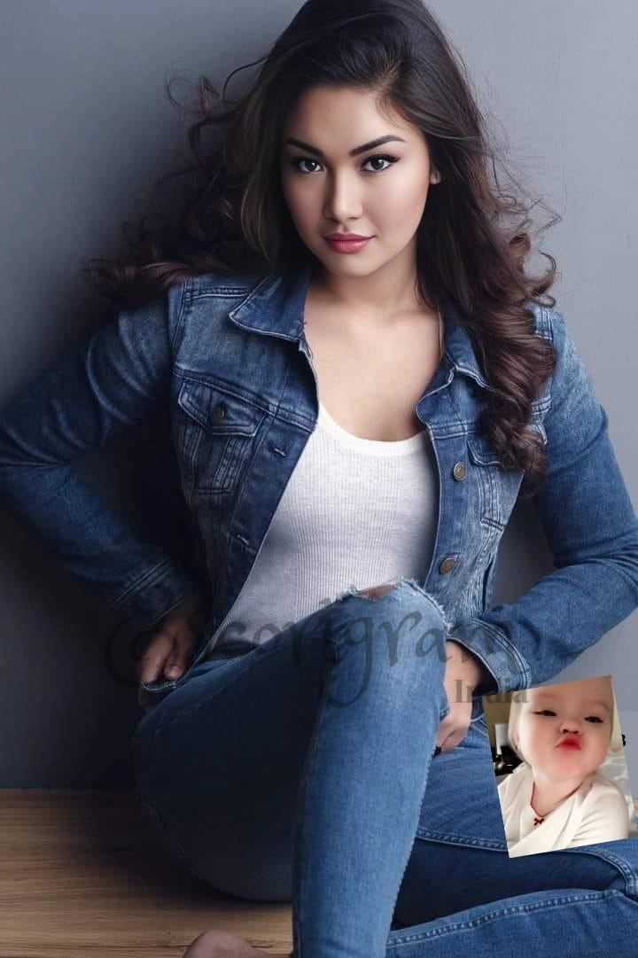 Call Girl Delhi Karina