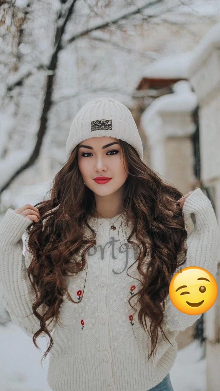 Call Girl Delhi Karina