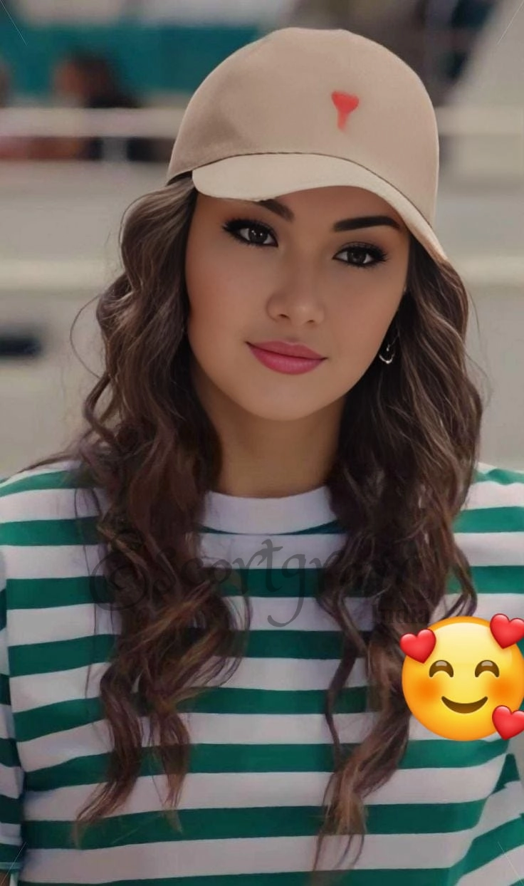 Call Girl Delhi Karina