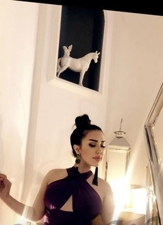 Call Girl Delhi Karina