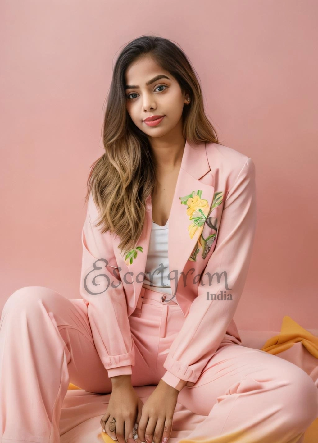 Call Girl Delhi Karishma