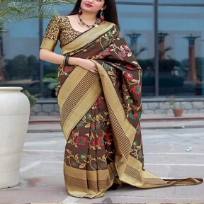 Call Girl Delhi Kasturi