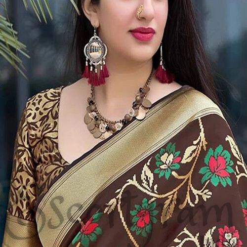 Call Girl Delhi Kasturi