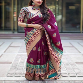 Call Girl Delhi Kasturi