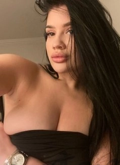 Call Girl Delhi Katerina