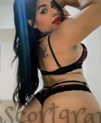 Call Girl Delhi Katerina