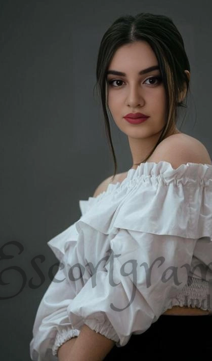 Call Girl Delhi - Kavhya