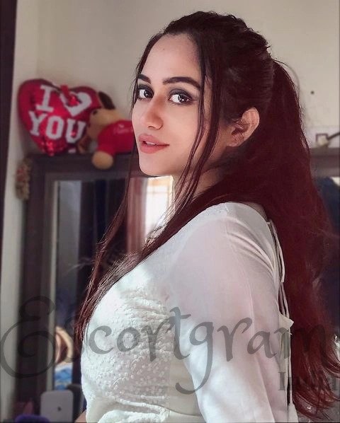 Call Girl Delhi Kavita Basra