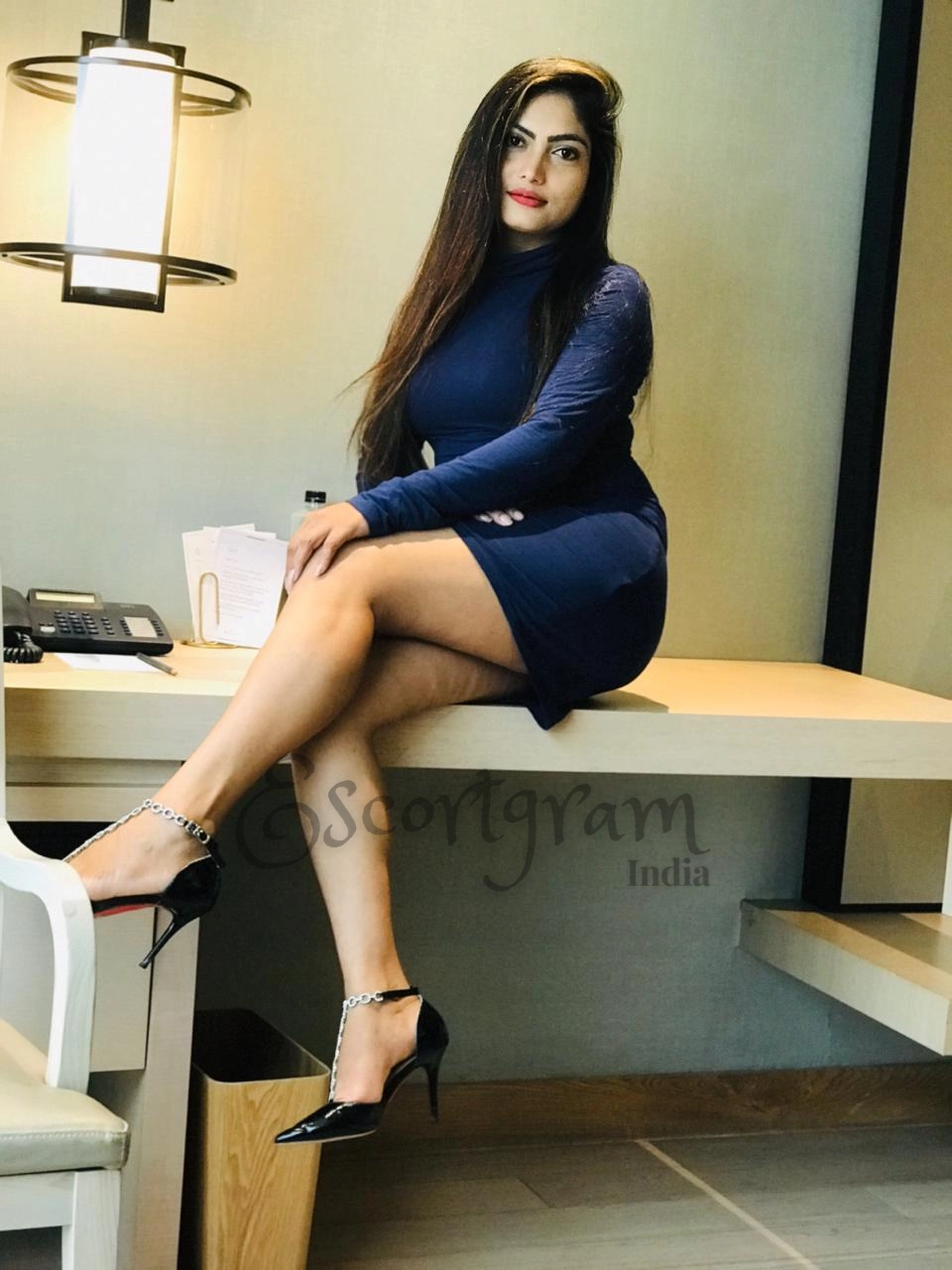 Call Girl Delhi - Kavya Gupta