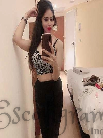 Call Girl Delhi Kavya Rautela