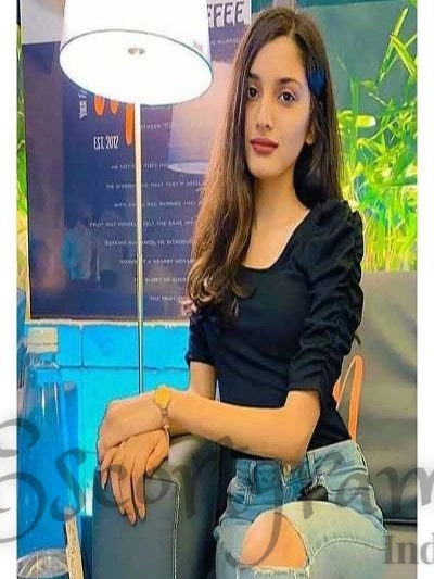 Call Girl Delhi Kavya Rautela