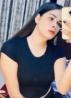 Call Girl Delhi - Kavya Thakur