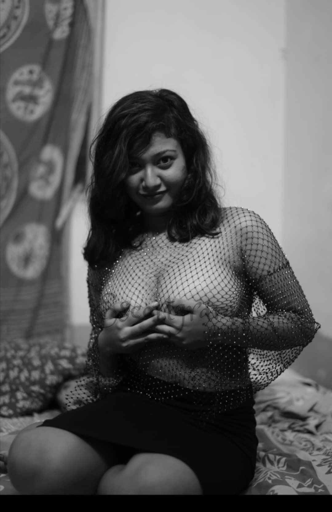 Call Girl Delhi - Kavya