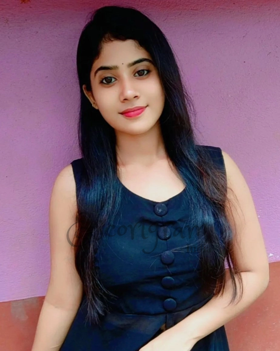 Call Girl Delhi Kavyaa Bisht