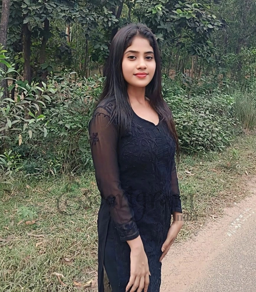 Call Girl Delhi Kavyaa Bisht